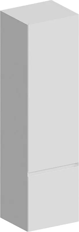 00-00600388_4