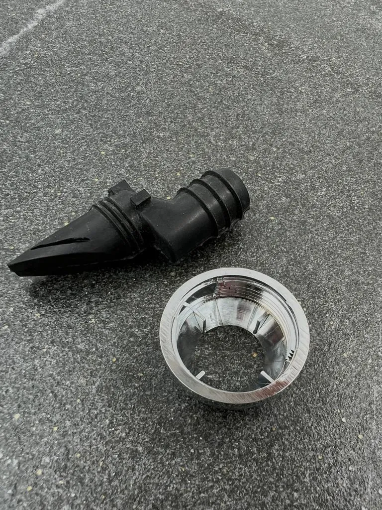 00-00501670_1.