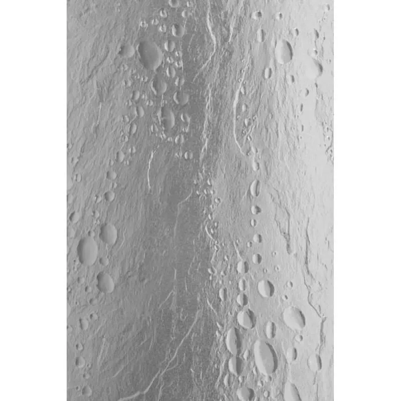 00-00394443_3