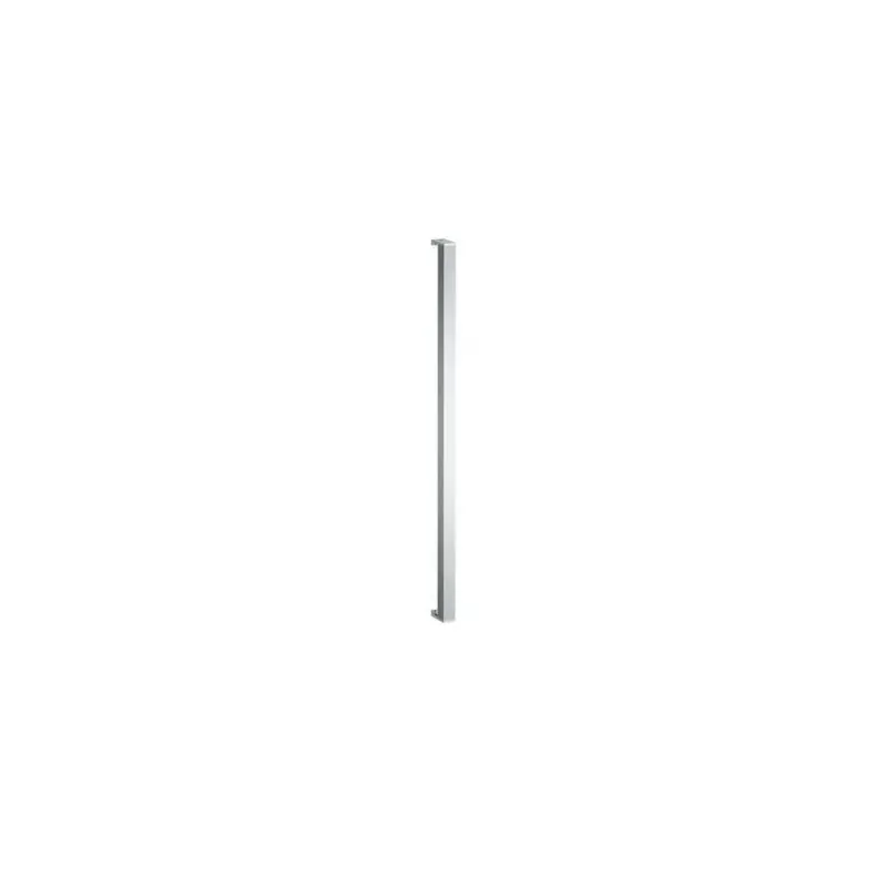 00-00481632_1