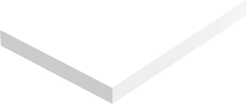 00-00495054_1