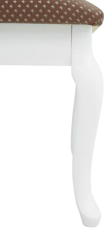 00-00598662_6