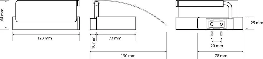 00-00016936