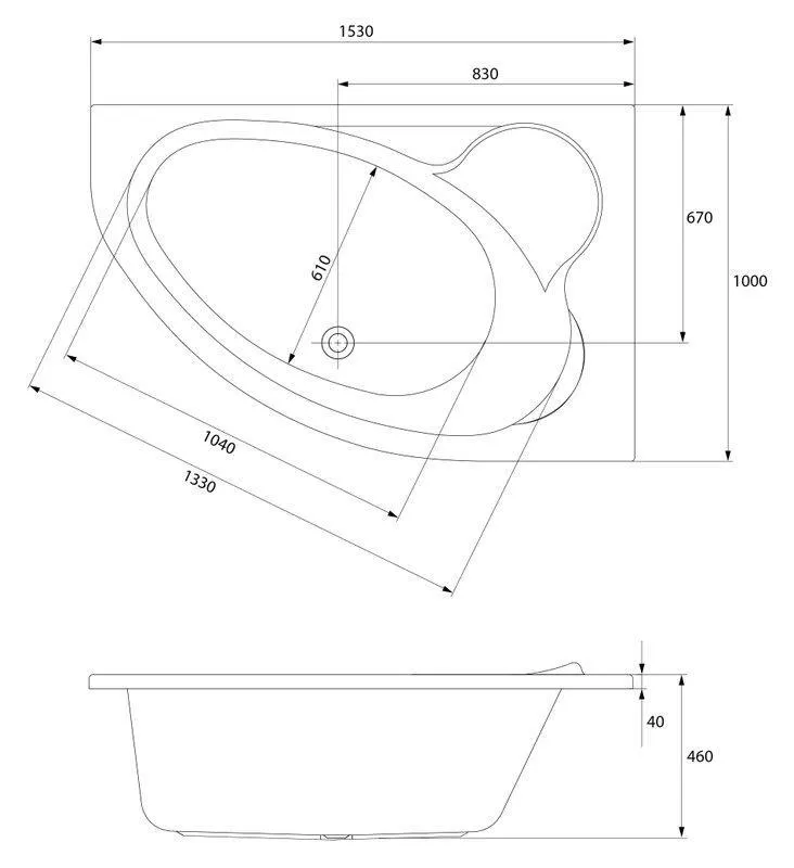 00-00306246