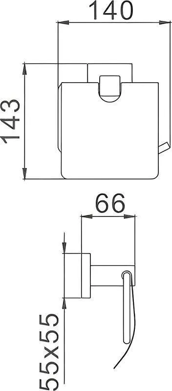 00-00015459_2