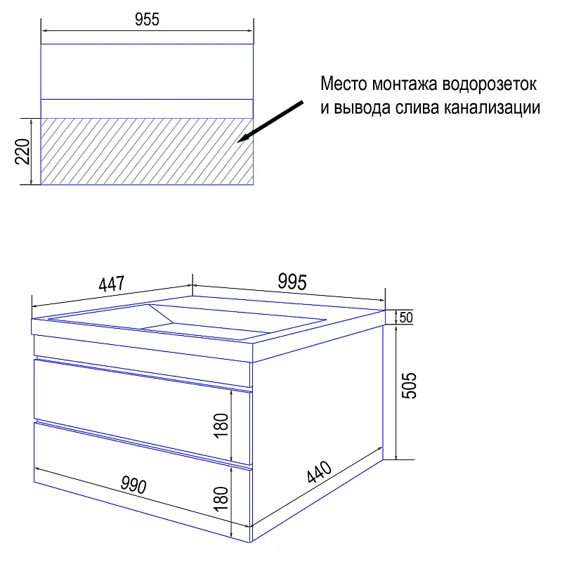 g1r86qdm2fxuklhlsvc6h6v9yqj6yphg