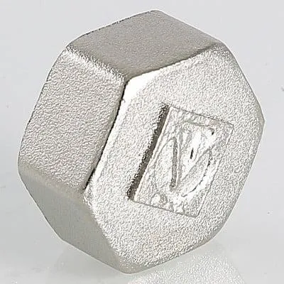 00-00541957_2