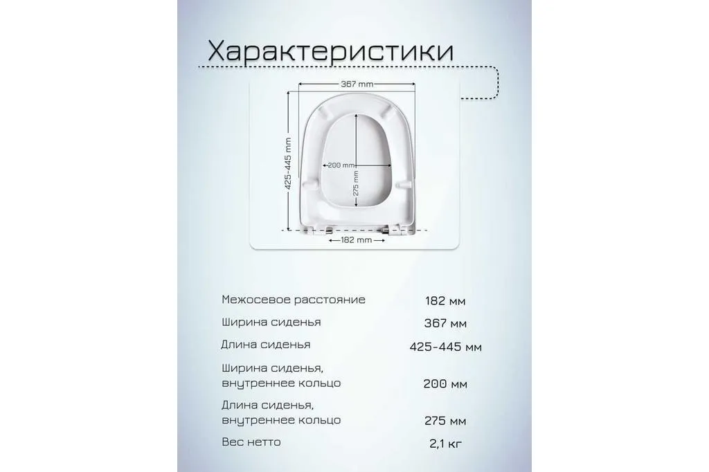 00-00570457_2