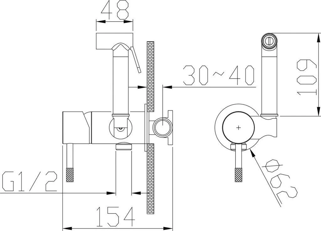 00-00548155_2