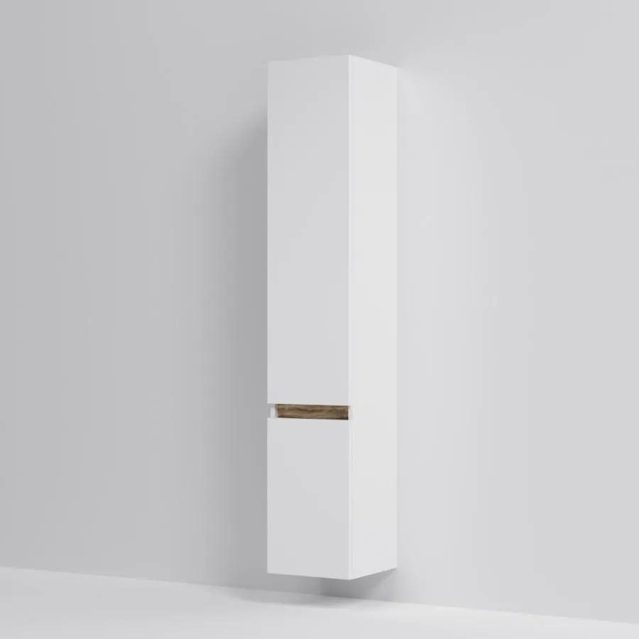 00-00403230_4
