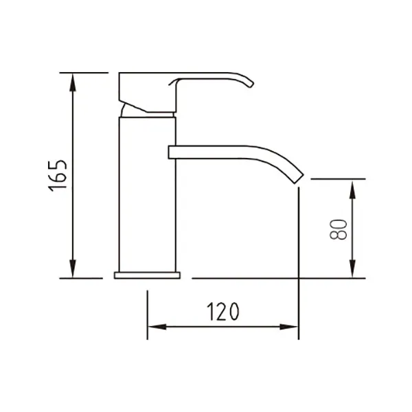 b48d2a79a9b1e88af31983ac64a9c0a0