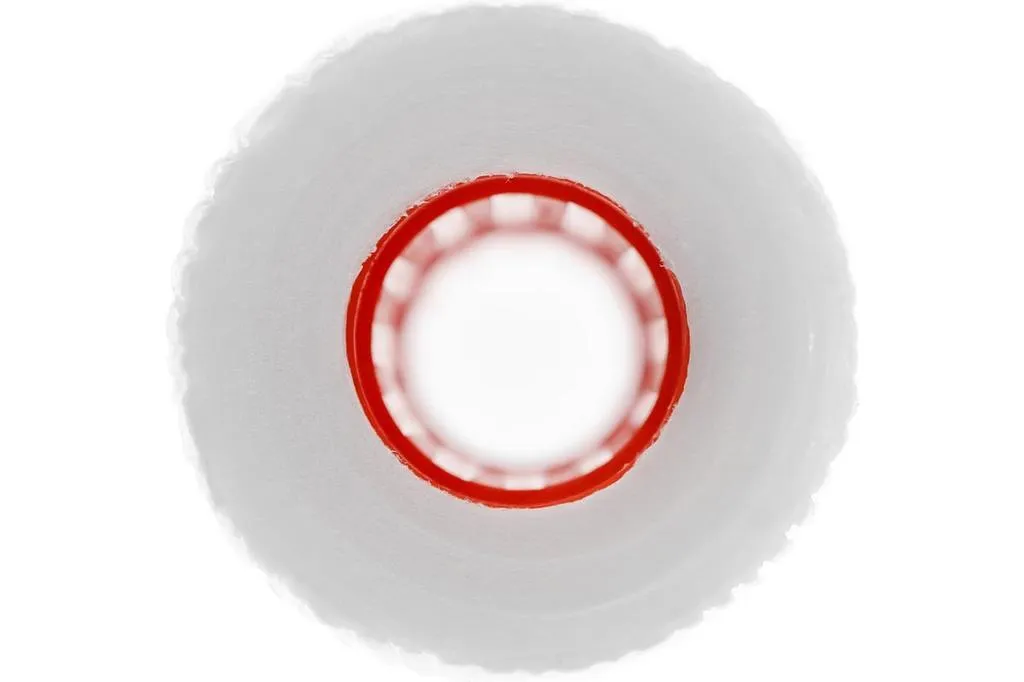 00-00541633_4