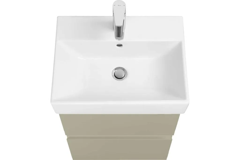 УТ-00625504_3