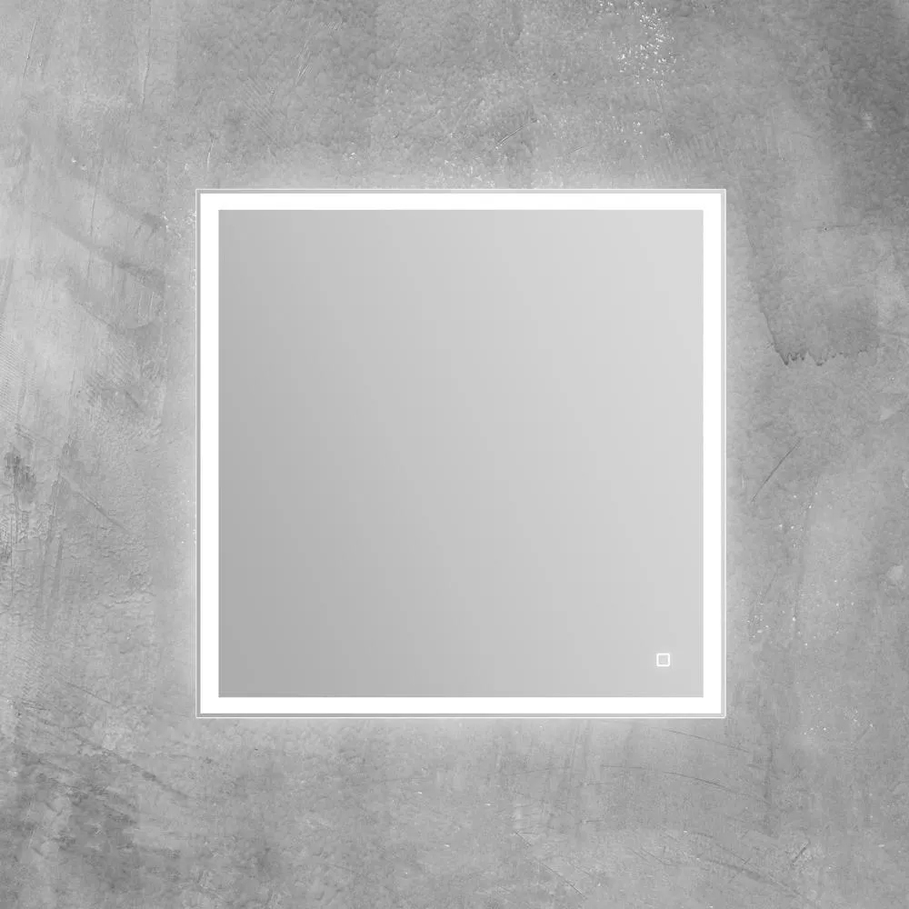00-00401588_3