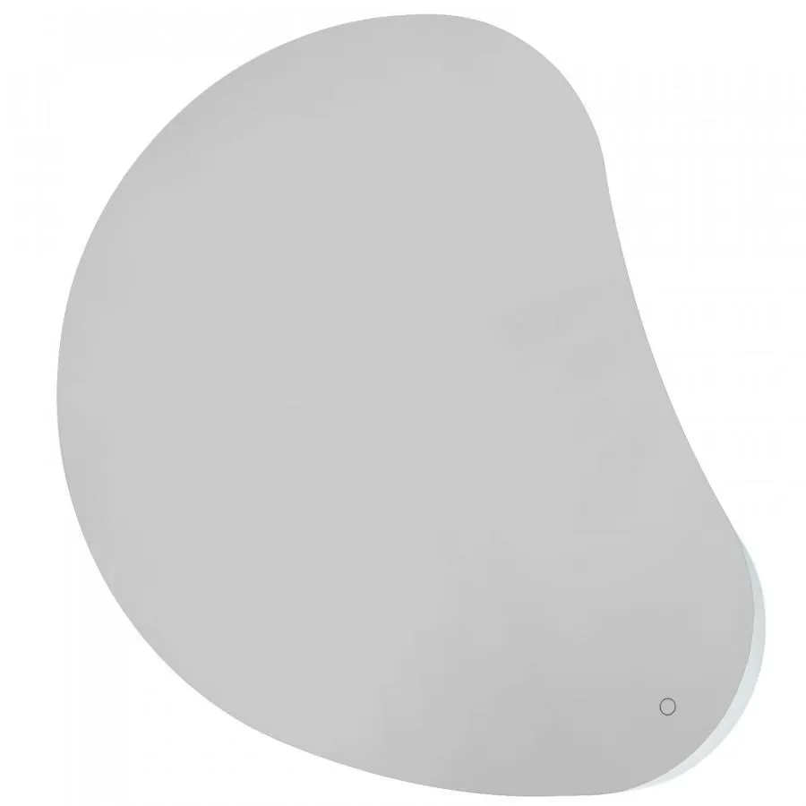 00-00401436