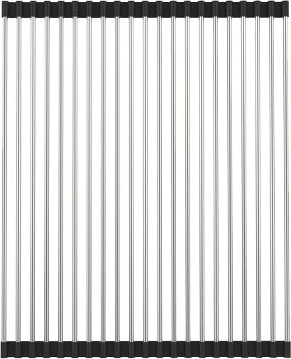 00-00410142