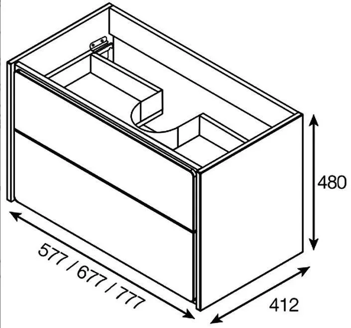 УТ-00625470_10
