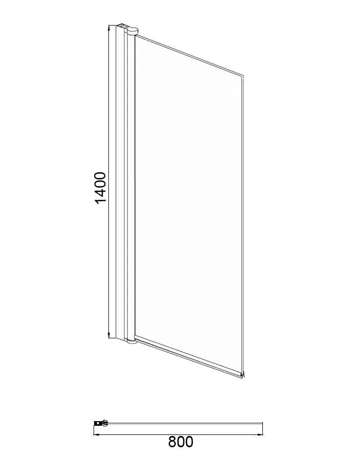 00-00311139