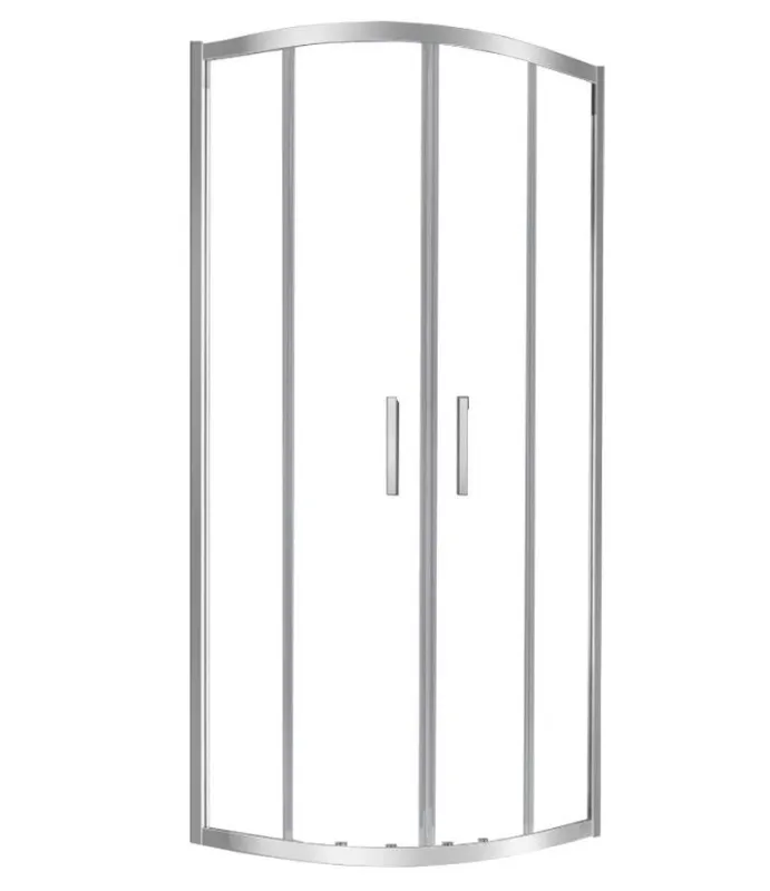 00-00395410_1