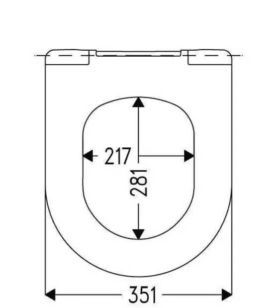 00-00537487