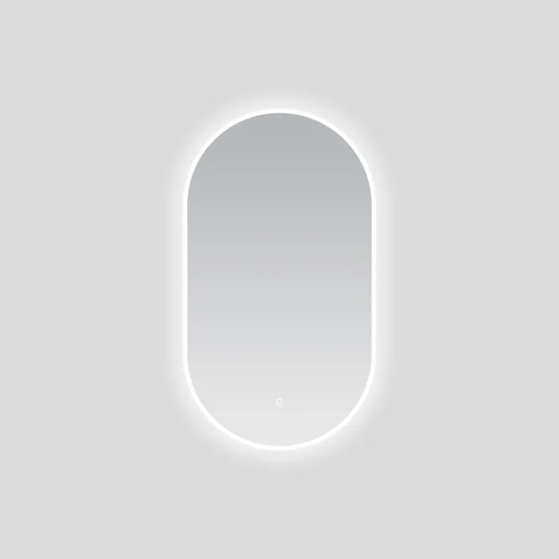 00-00401329_2