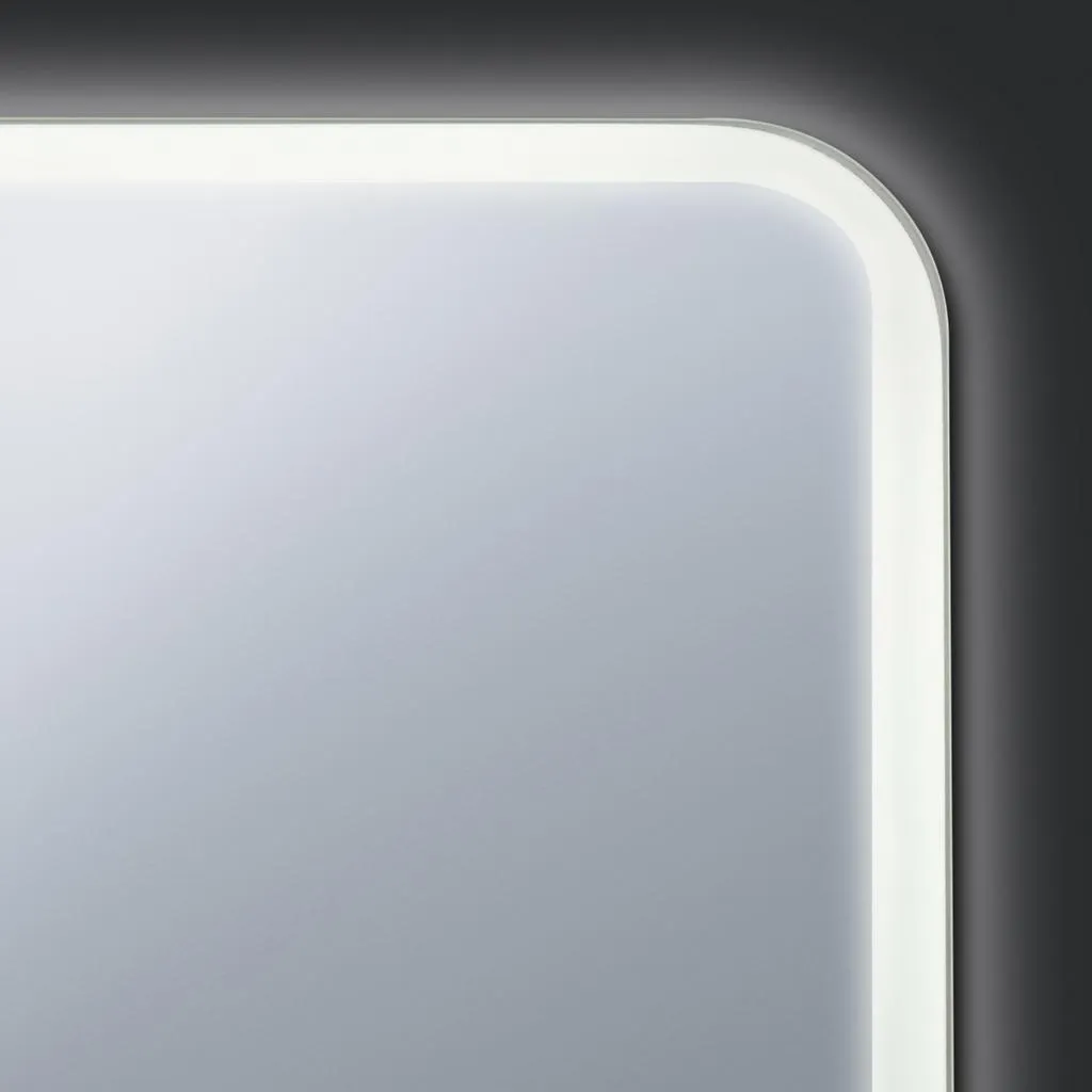 00-00618768_5