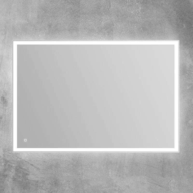 00-00401613