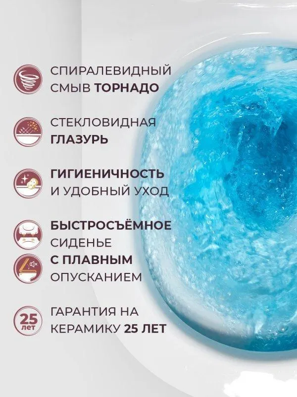 00-00621377_3