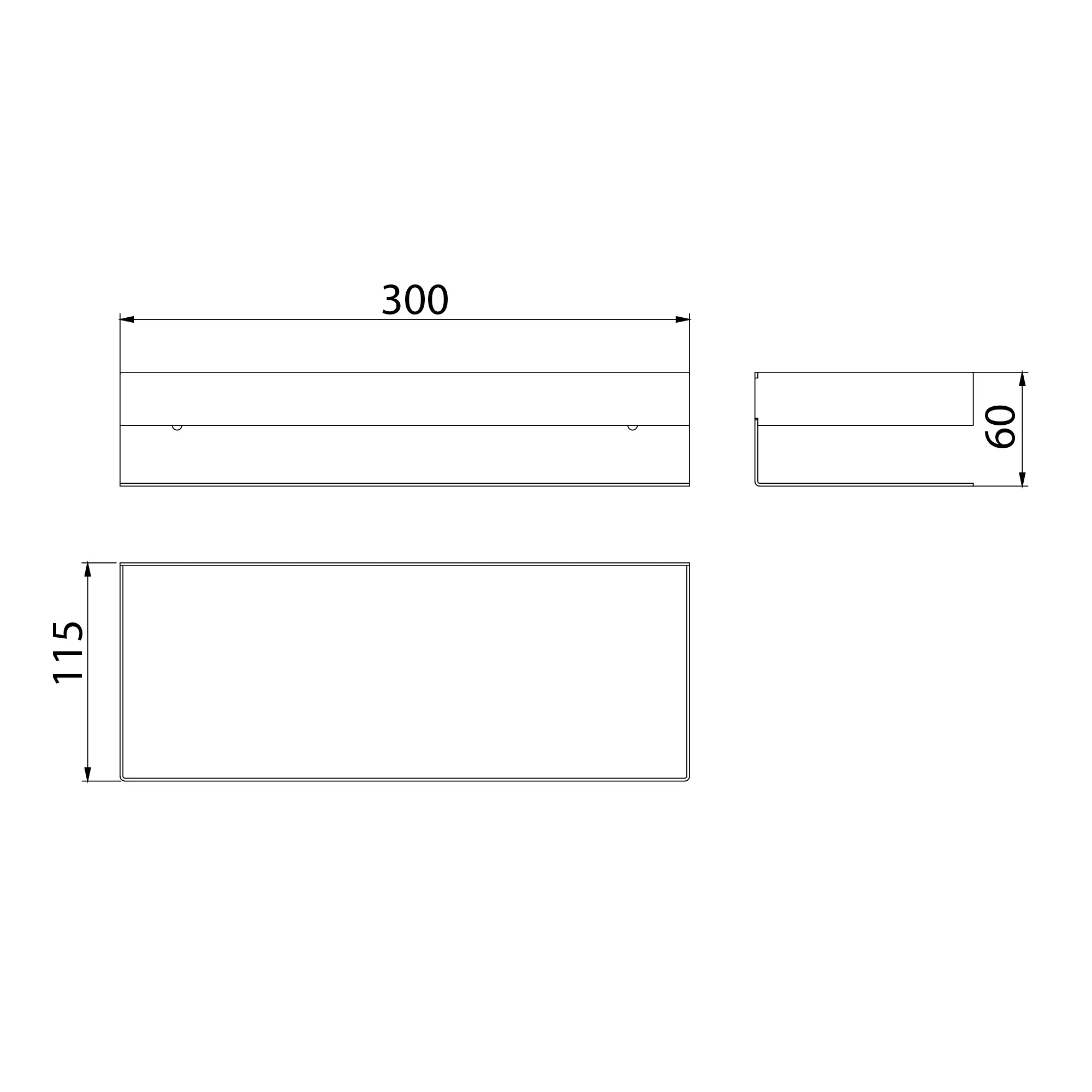9776051_scheme (1)