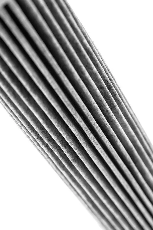 00-00541631