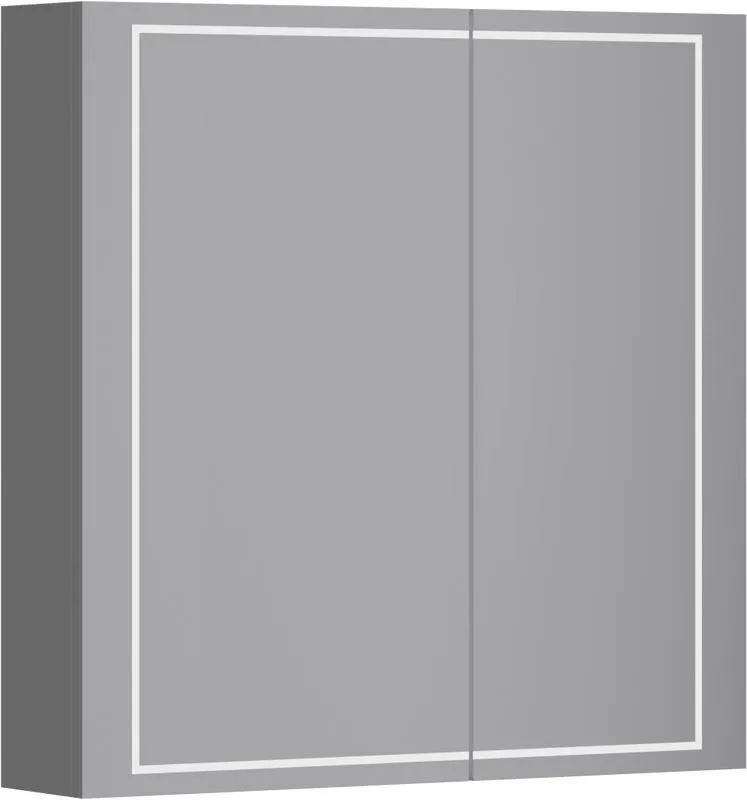00-00602698_2