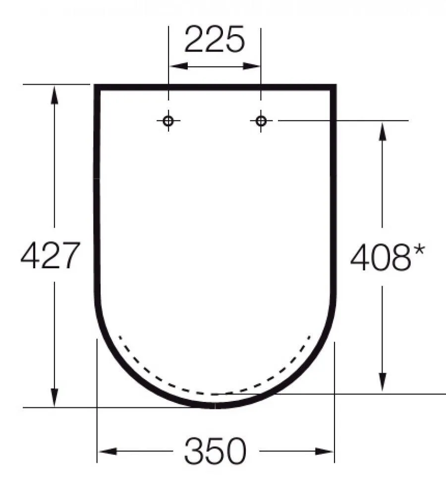 00-00512635