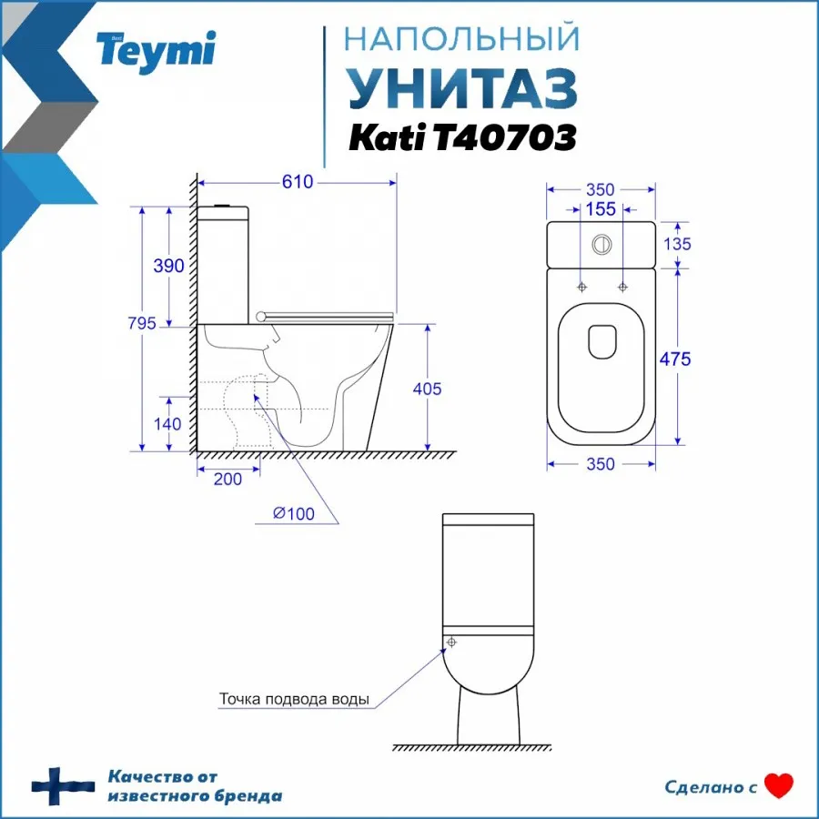 2ada5dc9f4487a46bca748c4735a5c0f