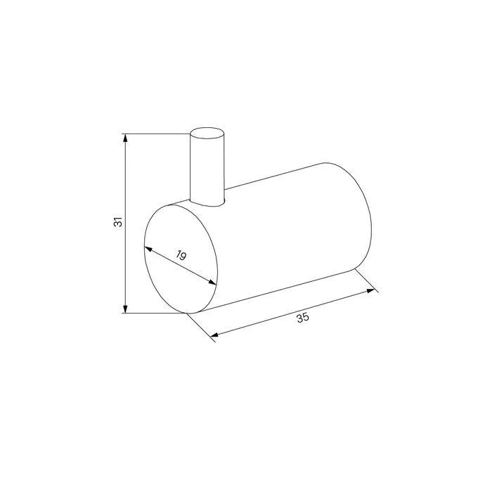 00-00618764_12