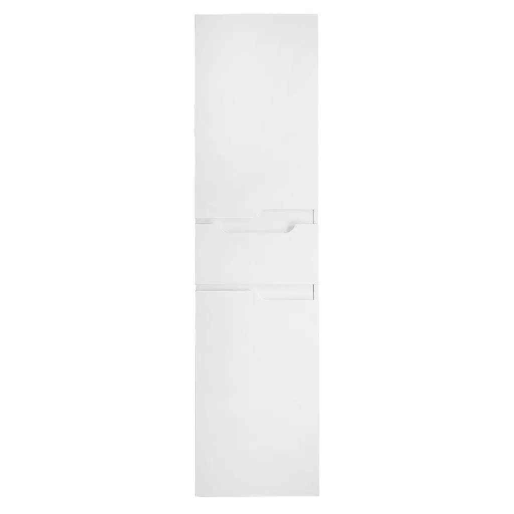 00-00621703_2