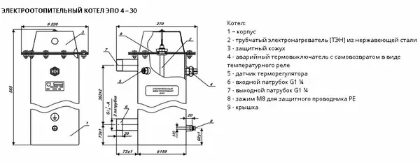 600x600 (44)