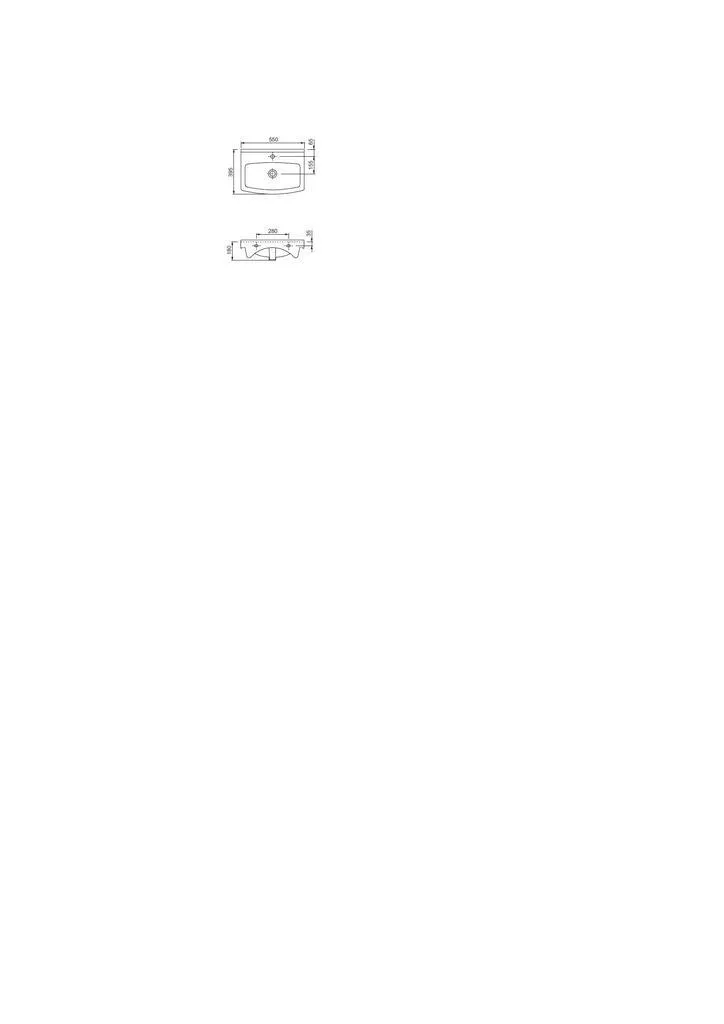 00-00478286_4