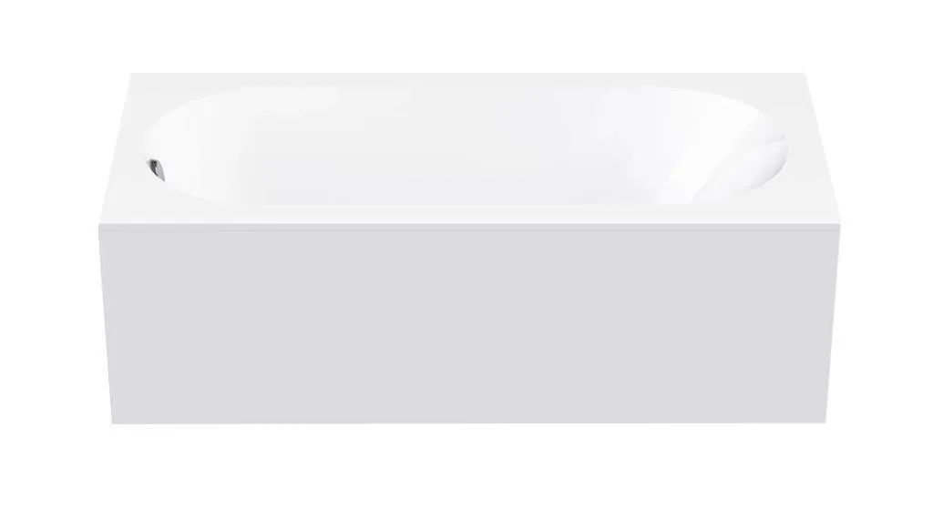 00-00619004_4