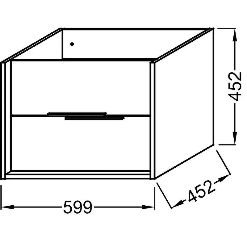 00-00430028