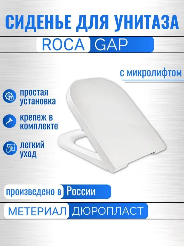 УТ-00629656_1