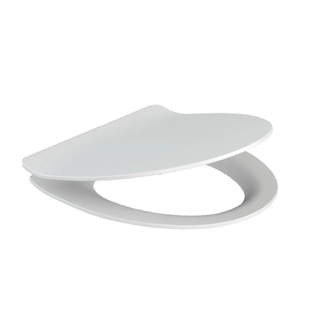00-00512722_3