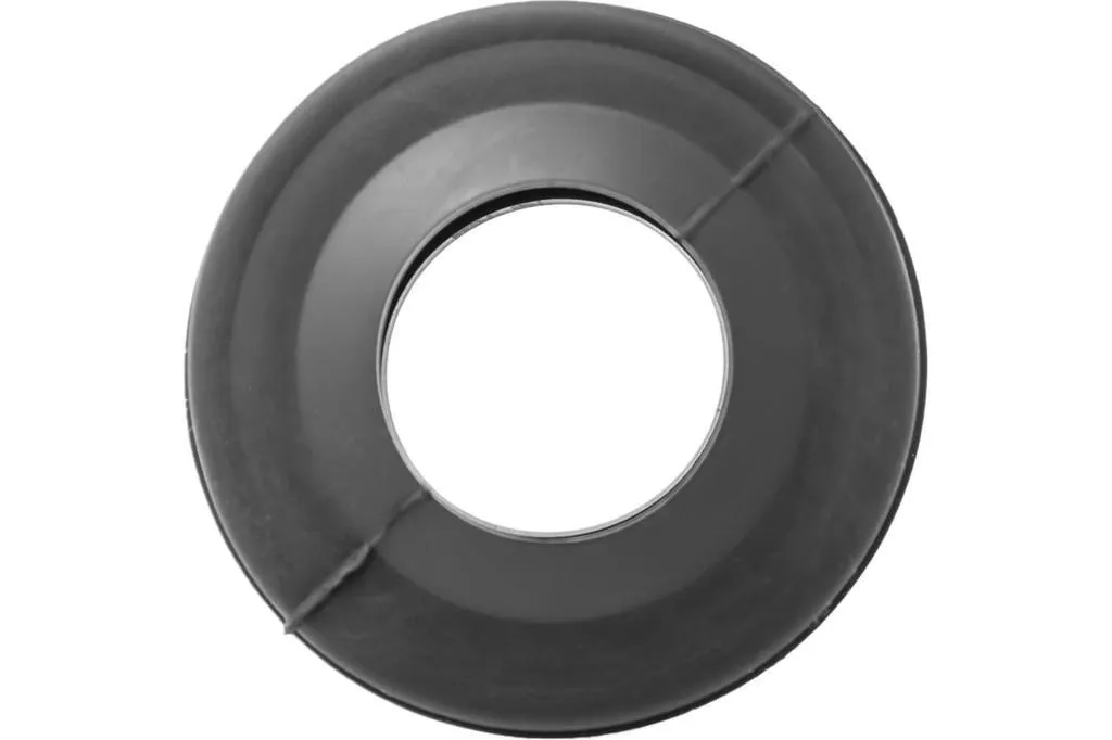 00-00540561_5