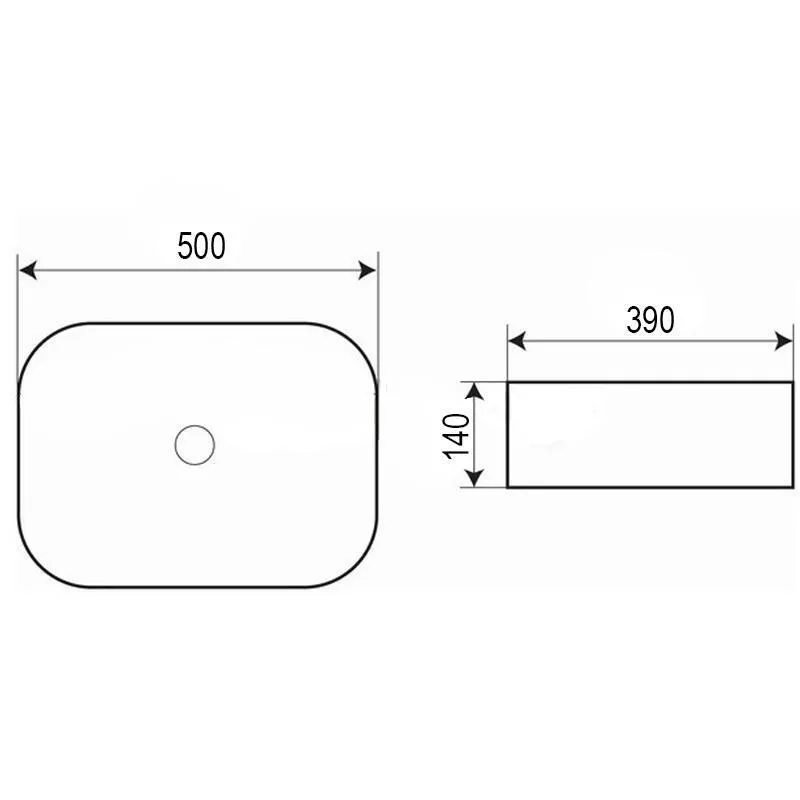 00-00469677