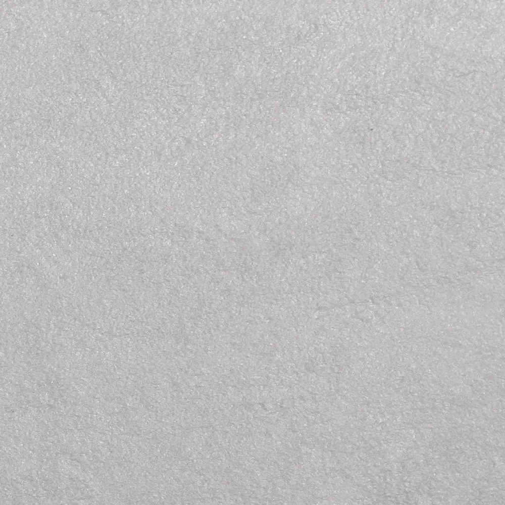 00-00410202_4