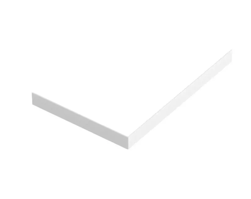 00-00495461_1