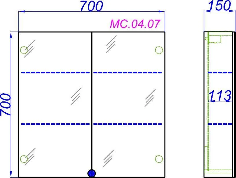 00-00402191_4