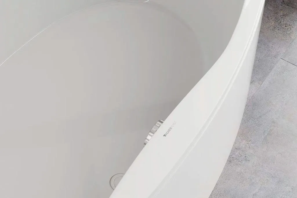 00-00611271_7