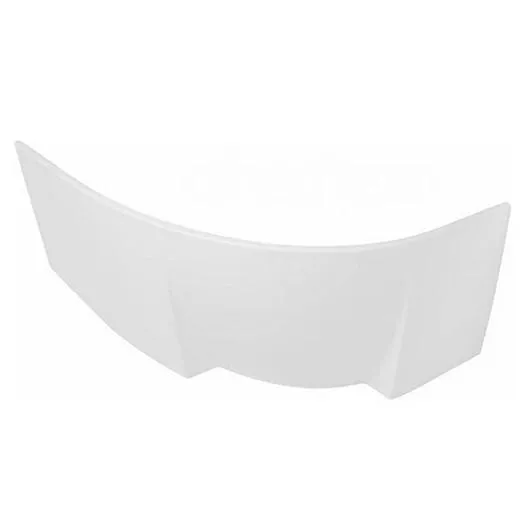 00-00310576