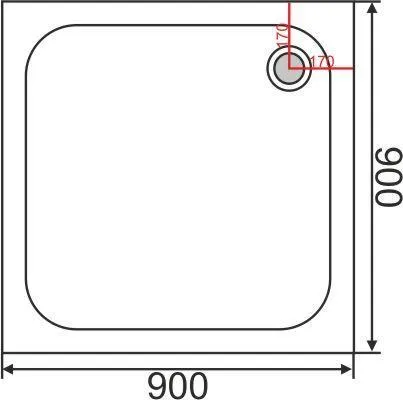 00-00311507_2