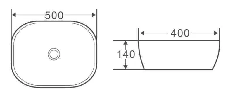 00-00471274_6